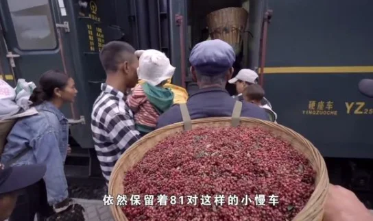 湖南将再添一条高速铁路长多少呢设多少个站点(精准扶贫铁路)