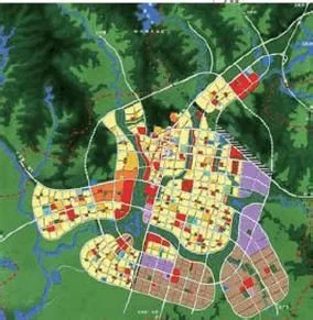 江苏铁路的2020年我省铁路发展规划（岳池县最新铁路规划）2