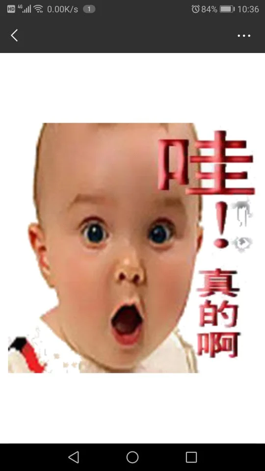 铁路院校有哪些(铁路自校)3