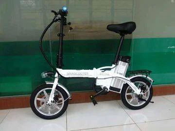 广州地铁可以带自行车进去吗（广州地铁限电瓶车）2