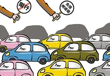 从店口到湘湖地铁站外地车辆可以开吗（萧山限行去湘湖地铁站）3