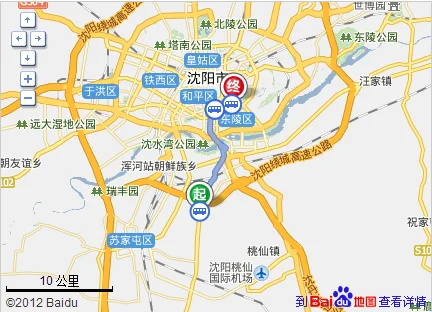 宁波地铁2号线路线(宁波东环南路地铁站电话)