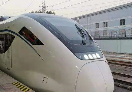 长沙到张家界高铁(张家界到长沙的高铁)2