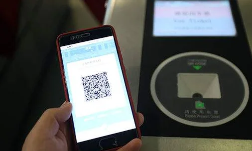 北京地铁乞丐现象为什么还是那么严重啊政府为什么不治理啊影响市容啊！（北京地铁乞讨举报微信）2