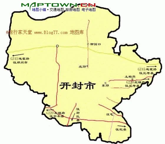 天平铁路的地理位置（天平铁路客运最新消息）3