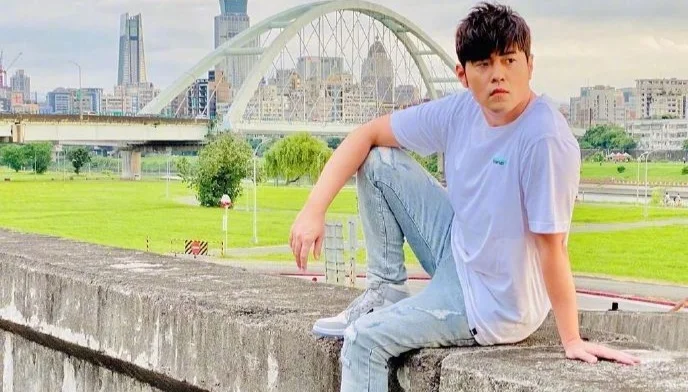 除了大火的气象版Mojito还有哪些版本的（铁路版Mojito）2