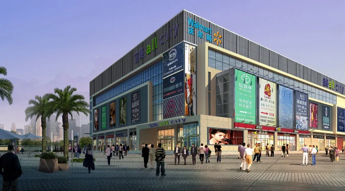 深圳湾宝能太古城附近的地铁站名是什么有谁知道(深圳宝能city哪个地铁)