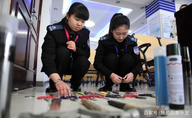 地铁安检员这个工作怎么样(包头地铁工作人员什么时间招工)2