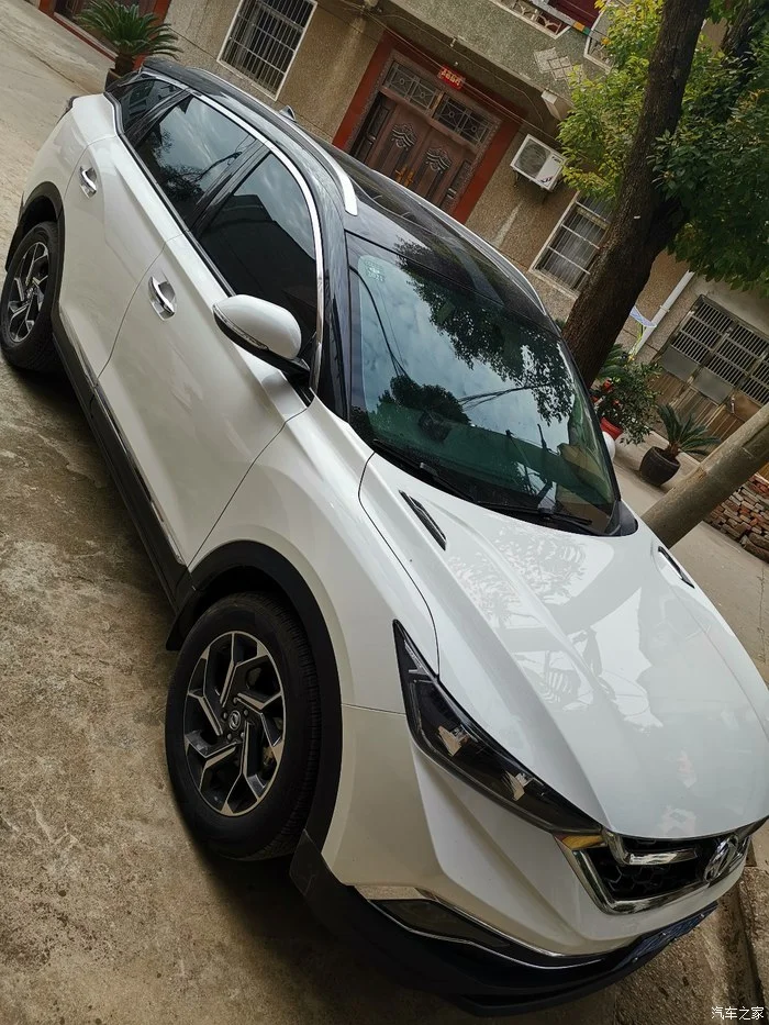 从00后到60后：抗击疫情 铁路人在行动（抗疫铁路贡献）3