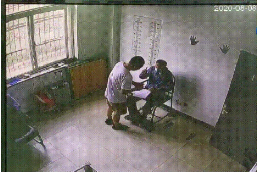 用道德的功能和作用怎样来来论述高铁霸座男的案件（高铁霸座男时评）