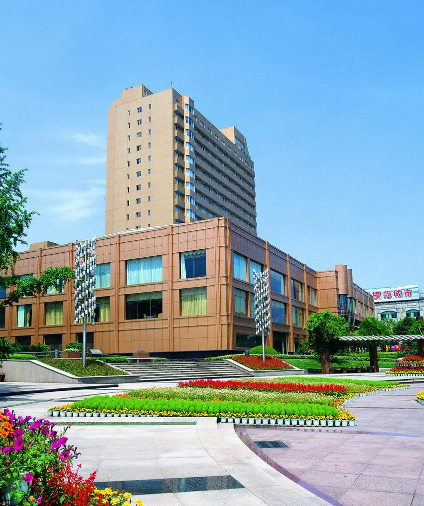 杭州地铁2号线人民广场站有几个出口（开元萧山宾馆二号地铁那个出口）