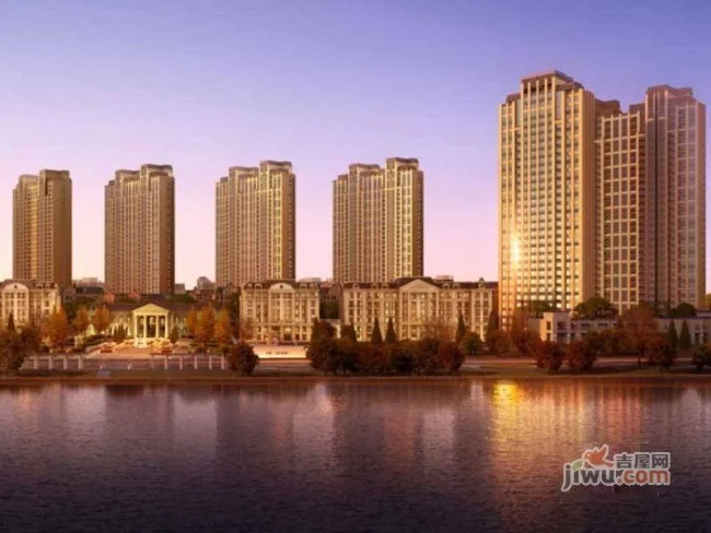 地铁口＂蹭网＂农民工走红背后有多心酸（杭州滨江凯旋门地铁）2