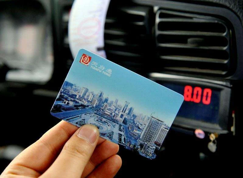 成都地铁可以买次数卡吗在哪里买啊具体是怎样规定的(成都地铁次数)1