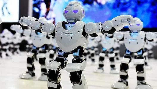 青岛地铁1号线什么时候开通（阿特拉斯轨道交通）2