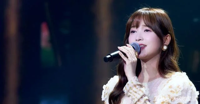 乘地铁遇到泼妇该怎么办（上海地铁泼妇）