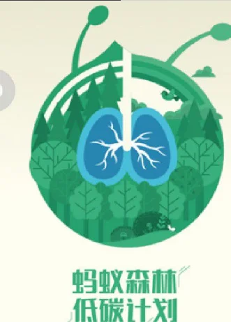 支付宝坐公交为何有时有能量 有时没有呢(支付宝坐地铁能量产生时间)4