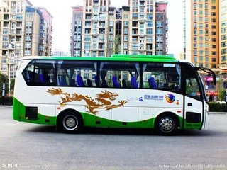 从广州到罗湖的和谐号是到深圳站吗出来怎么坐地铁（广州到罗湖地铁多少钱）