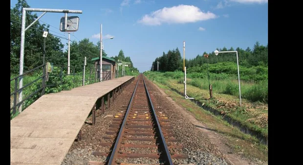 请问如何使用武汉轻轨自动售票机 也就是如何买票（武汉地铁怎么快速买票）