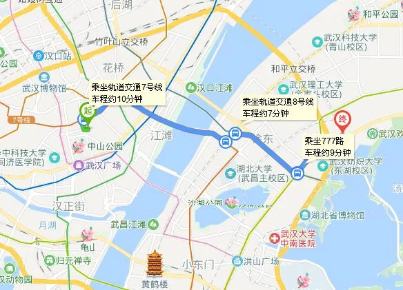 通泰国际公馆的地理位置离地铁站步行多久（国际公馆地铁站）3