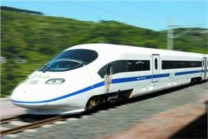 2017年中国铁路投资额有多少（中国铁路建设投资）5