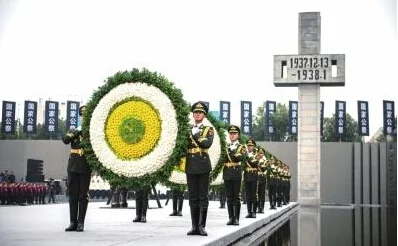 高分求 南京地铁报站音 要原版的（南京地铁声音像防空警报）