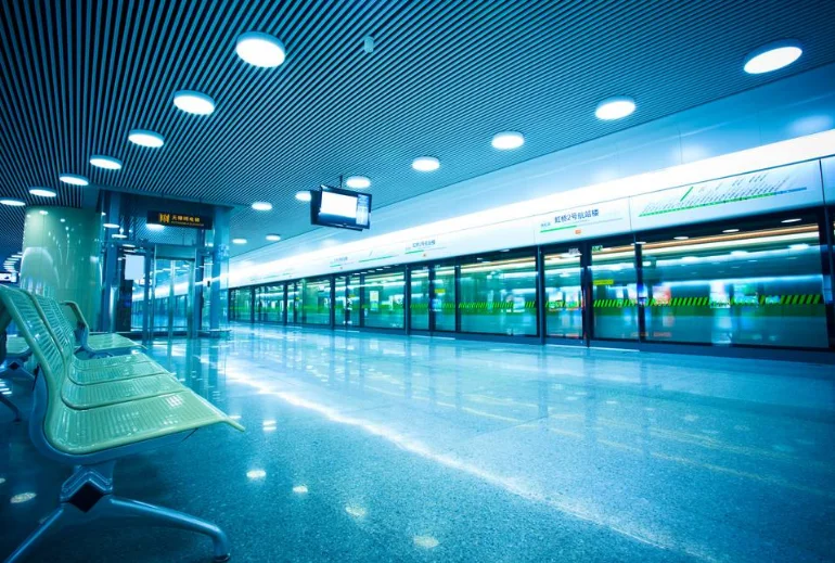 北京地铁今日发生两起跳轨事件是怎么回事(今日北京地铁内裤日)2