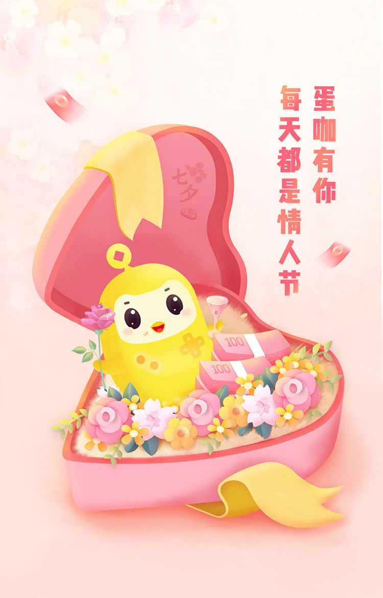 请问上海地铁几号线可以到昆山花桥还有地铁首末车时间表！（地铁11号线上海花桥运行时间）