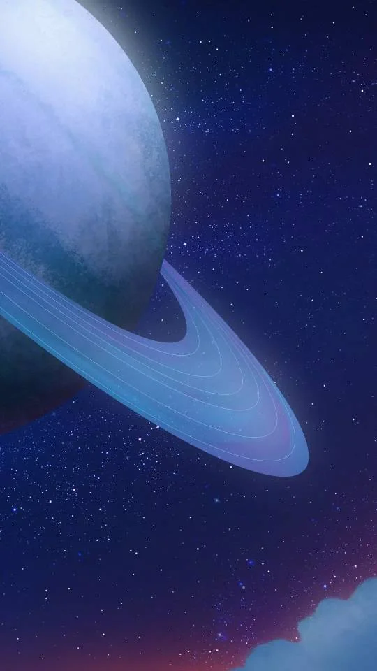 小米手环3跟发布的4NFC版本支持哪些城市的公交地铁刷卡(小米手环3nfc能刷天津地铁吗)2