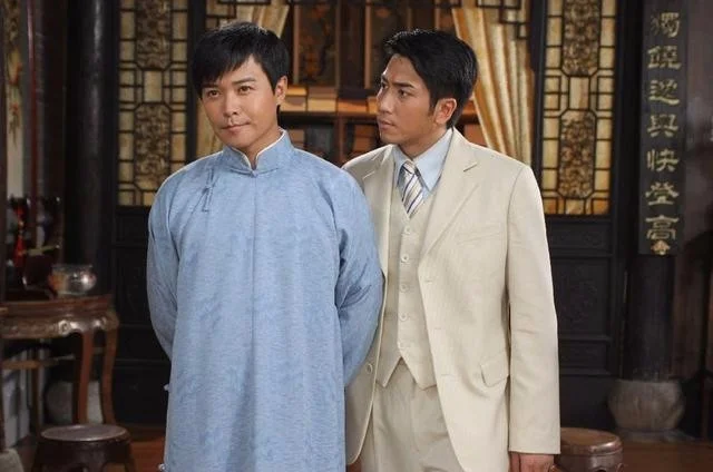 铁路专用线与专用铁道的区别（铁路与铜线）2