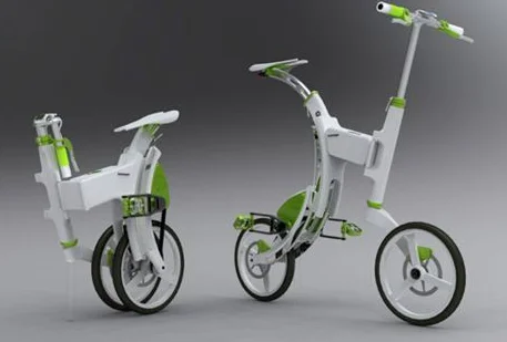 折叠自行车能上地铁吗（北京地铁站可以带折叠自行车么）2