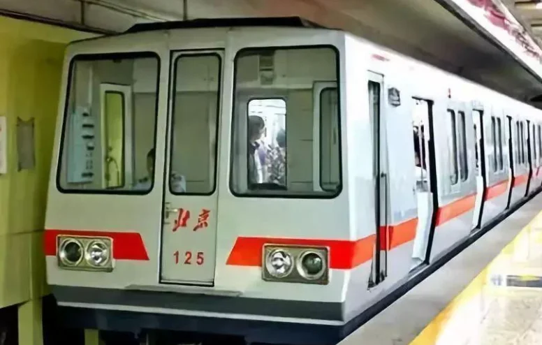 做地铁可以带打火机嘛（杭州地铁站查不查打火机）