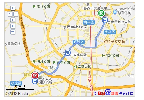 从成都东站到梁家巷汽车站坐地铁几号线（成都北门汽车站坐地铁到哪里）3