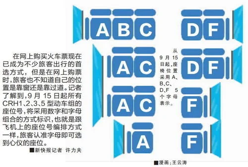 北京到大连高铁一个半小时到哪了(g387高铁时刻表)5