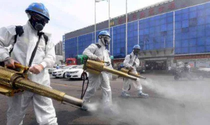 疫情期间G325高铁正常发车吗(疫情期间重点防控的铁路线)2