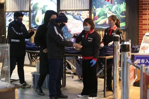 沈阳地铁运行时间(沈阳地铁疫情营业时间)2