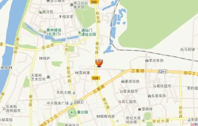 资宝成如何解释杭州地铁坍塌事故的原因（杭州地铁37标段项目经理）