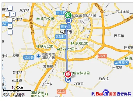 成都地铁最晚的一班是几点（成都北站地铁最晚班车）5