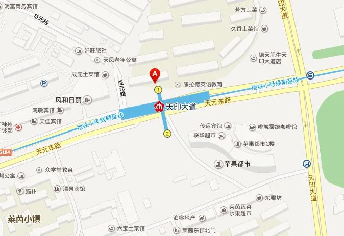 南京江宁区谷里有希望通地铁吗（南京江宁地铁基地）