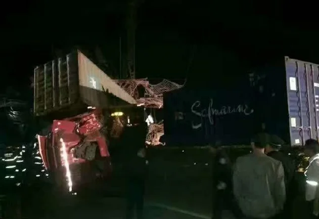 福建铁路的在建铁路（福建铁路桥倒）3