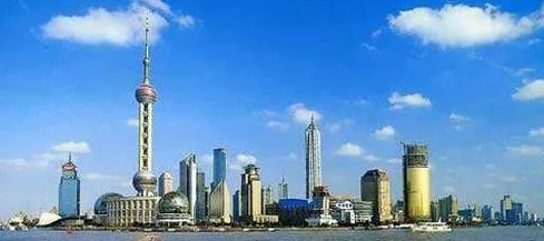 上海南站至淮海中路222号力宝广场地铁怎么乘(上海嘉定地铁去力宝广场)2