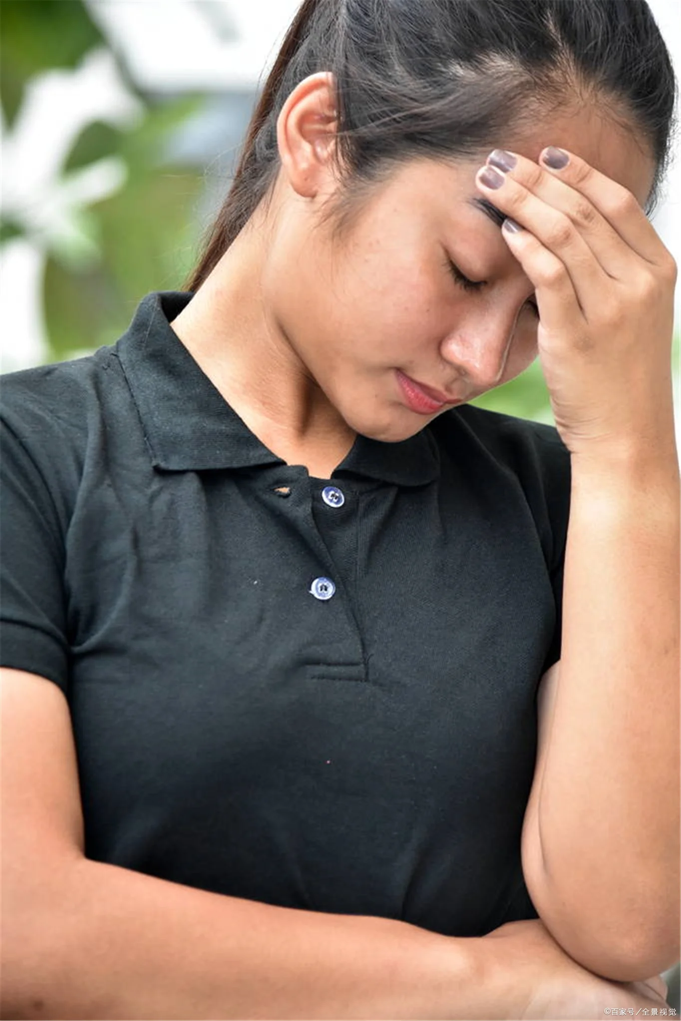 10·7广州地铁打架事件的事件经过（广州男子地铁砍女人）3