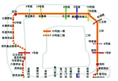 上海地铁16号线线路图(16号线地铁线路)3