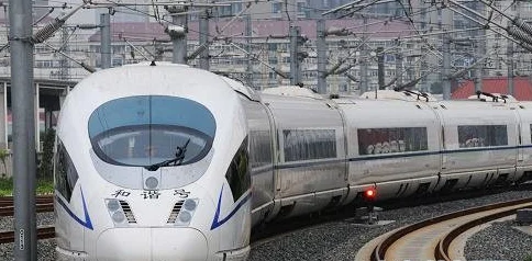 火车上c开头是代表是什么g是高铁 还有d是动车可是还有C开头是什么(铁路3dg)5