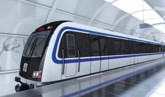 广州有没有到深圳的地铁（芳村到深圳福田地铁哪个出口）2