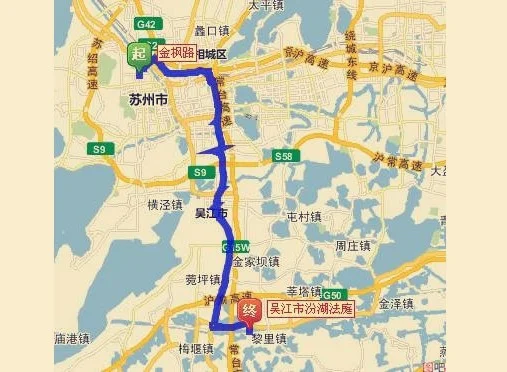 临湖镇太偏了（临湖镇轨道交通）