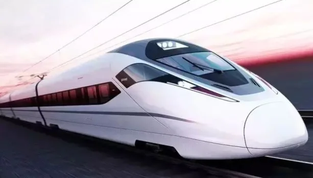 地铁上可以带未打开的榴莲吗（南京地铁可以带榴莲吗）1