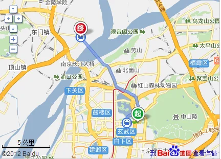 亲 从柳州东路坐地铁去南京南站大约需要多长时间a（南京柳州东路地铁站限流吗）