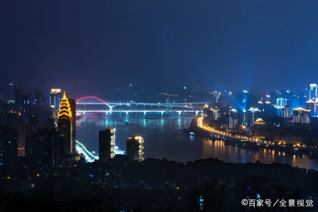 中国最深地铁站进个站20分钟到底有多深（94米全国最深地铁站）