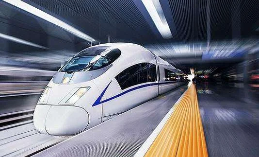 深圳到香港的地铁是几号线（深圳高铁站有没有地铁回香港）