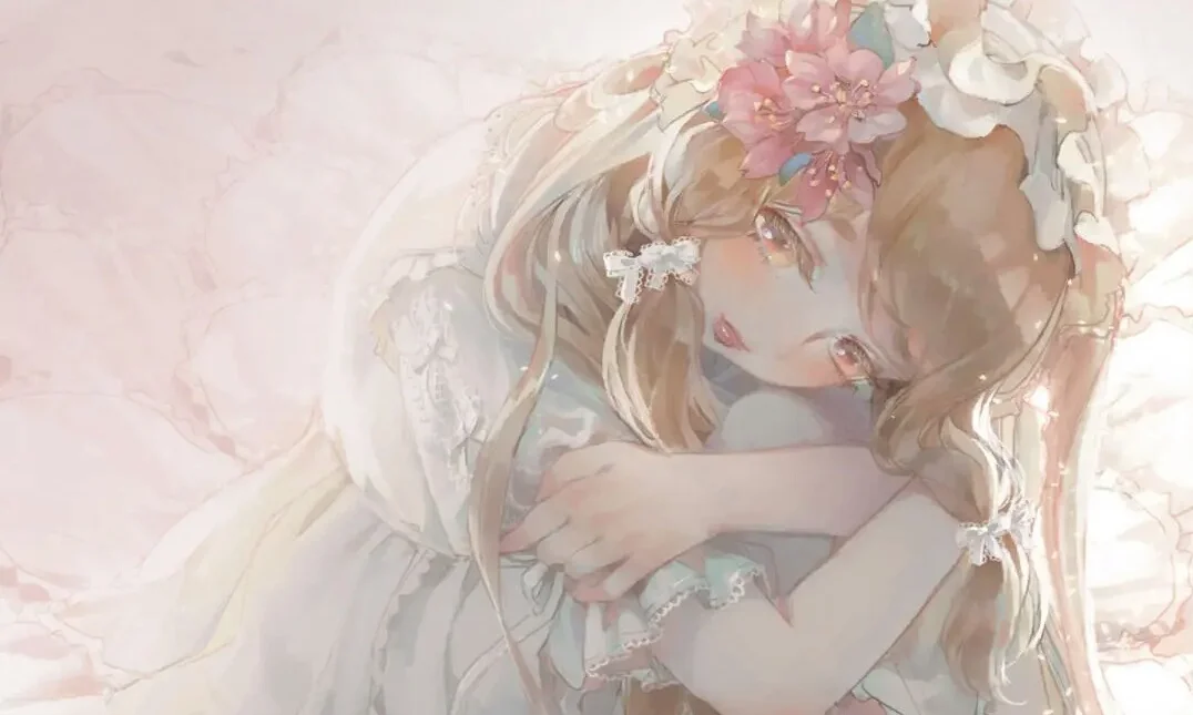 成都地铁4号线那几个站有云充吧可以还充电宝（成都地铁有充电宝吗）4